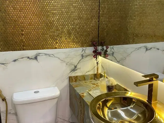 Imagem 4: Torre Ekoara Excelente Oportunidade O