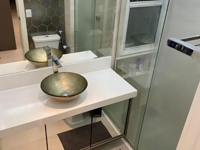 Imagem 7: Torre Ekoara Excelente Oportunidade O