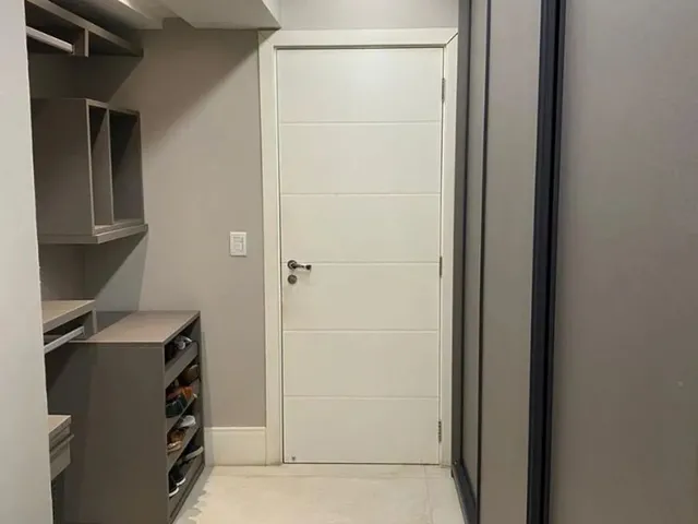 Imagem 8: Torre Ekoara Excelente Oportunidade O