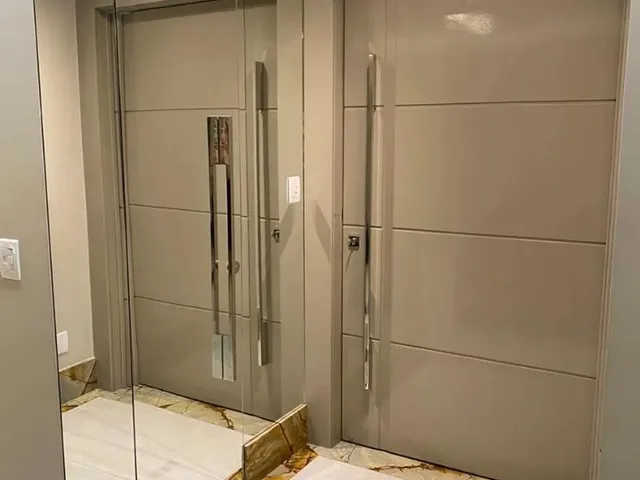 Imagem 9: Torre Ekoara Excelente Oportunidade O