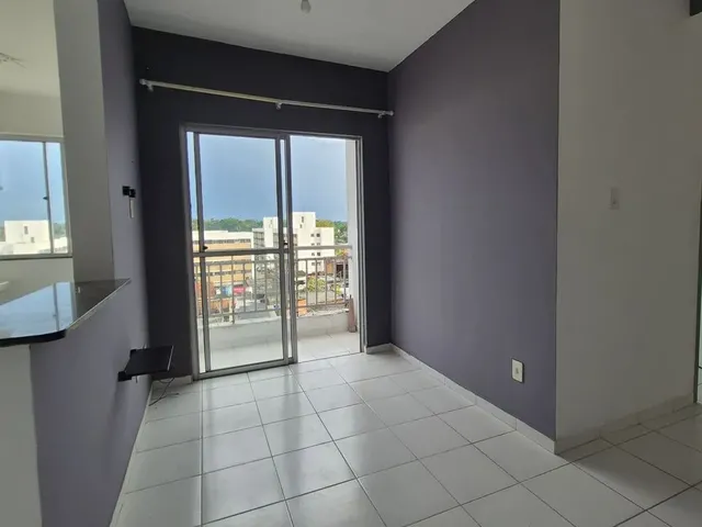 Imagem: Alugo Apartamento Neo Fiori na Mário Covas
