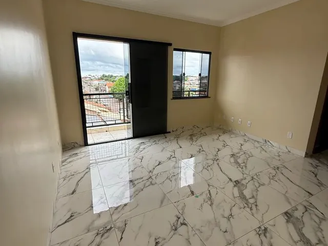 Imagem: Aluguel Apartamento R$1500