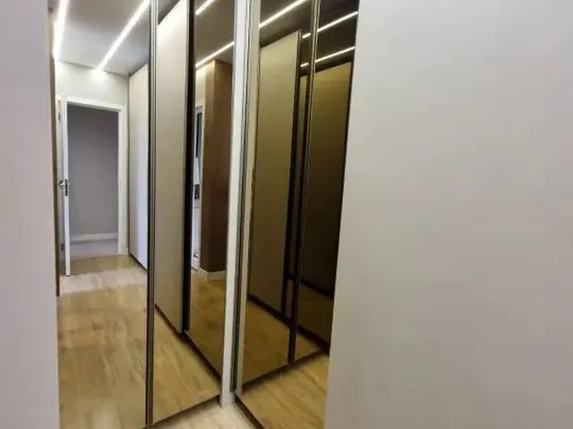 Imagem 4: Insight Palhano - R$ 1.190.000 - Apartamento a Venda, 3 Quartos (1 Suíte), 87M², 2