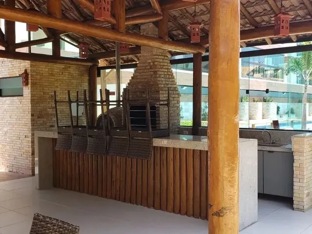 Imagem 4: Vilas de Samoa em Poço - Cabedelo - Pb