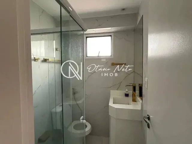 Imagem 5: Apartamento Mobiliado para Aluguel com 3 Suítes em Umarizal - Belém - Pa