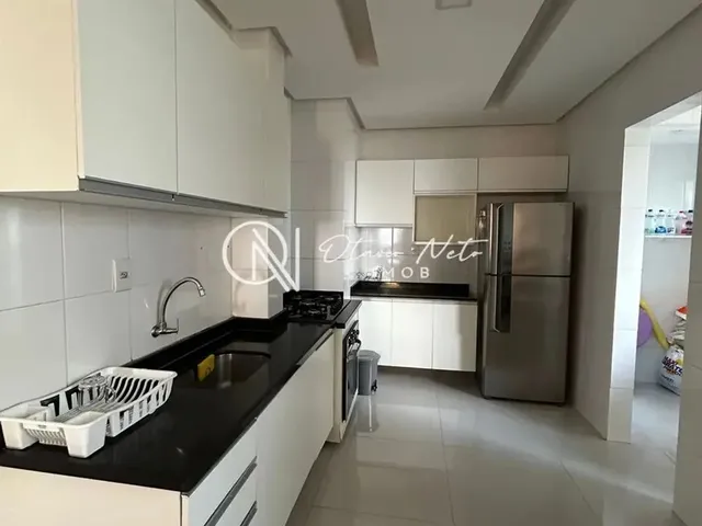 Imagem 6: Apartamento Mobiliado para Aluguel com 3 Suítes em Umarizal - Belém - Pa