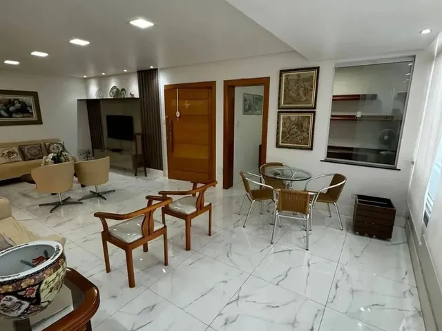 Imagem 10: Edifício Monalisa - Aluguel