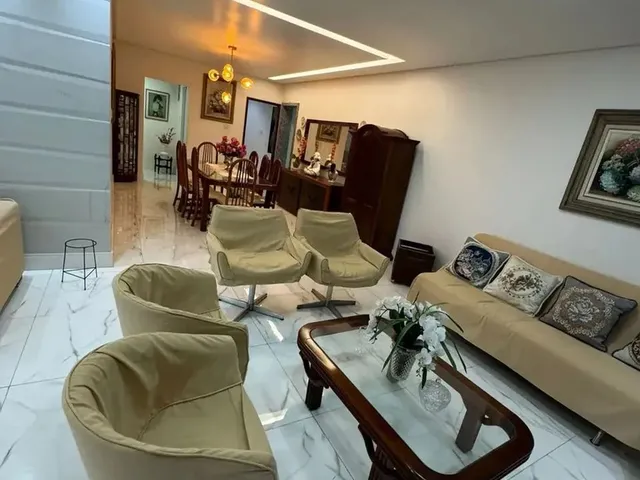 Imagem 11: Edifício Monalisa - Aluguel