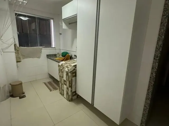 Imagem 7: Edifício Monalisa - Aluguel