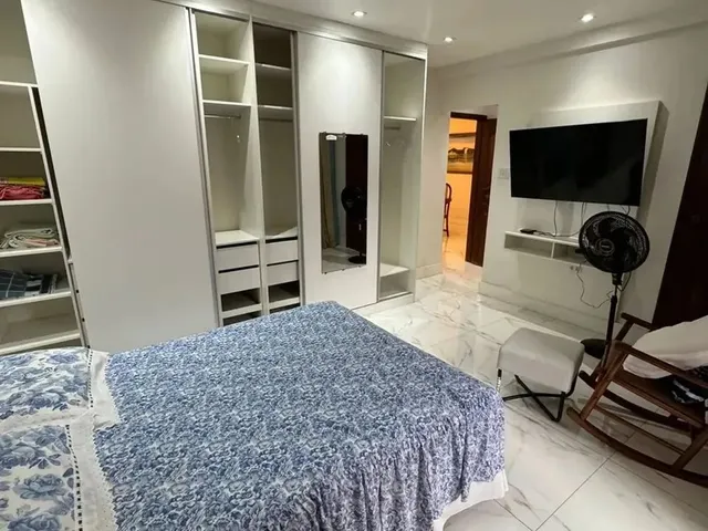 Imagem 16: Edifício Monalisa - Aluguel