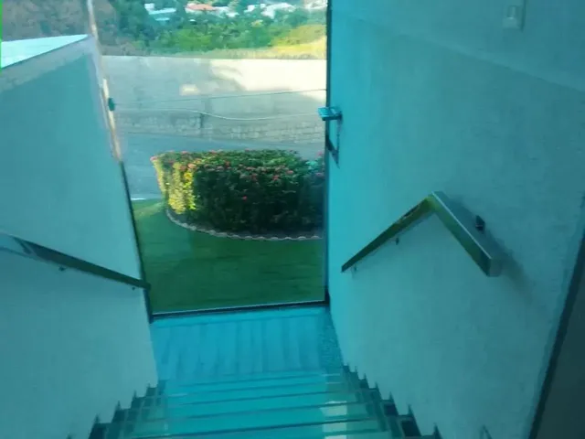 Imagem 5: Imóvel para Venda Tem 700 Metros Quadrados com 3 Quartos em Jacarecica - Maceió - Al