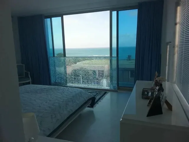 Imagem 13: Imóvel para Venda Tem 700 Metros Quadrados com 3 Quartos em Jacarecica - Maceió - Al