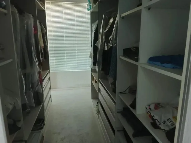 Imagem 16: Imóvel para Venda Tem 700 Metros Quadrados com 3 Quartos em Jacarecica - Maceió - Al