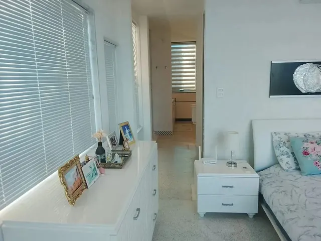 Imagem 8: Imóvel para Venda Tem 700 Metros Quadrados com 3 Quartos em Jacarecica - Maceió - Al