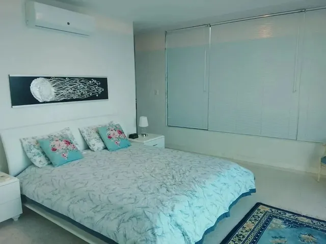 Imagem 2: Imóvel para Venda Tem 700 Metros Quadrados com 3 Quartos em Jacarecica - Maceió - Al