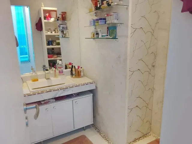 Imagem 15: Imóvel para Venda Tem 700 Metros Quadrados com 3 Quartos em Jacarecica - Maceió - Al