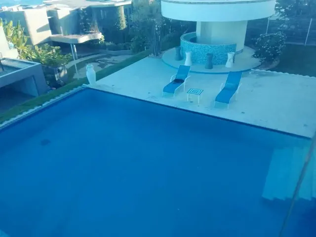 Imagem 4: Imóvel para Venda Tem 700 Metros Quadrados com 3 Quartos em Jacarecica - Maceió - Al