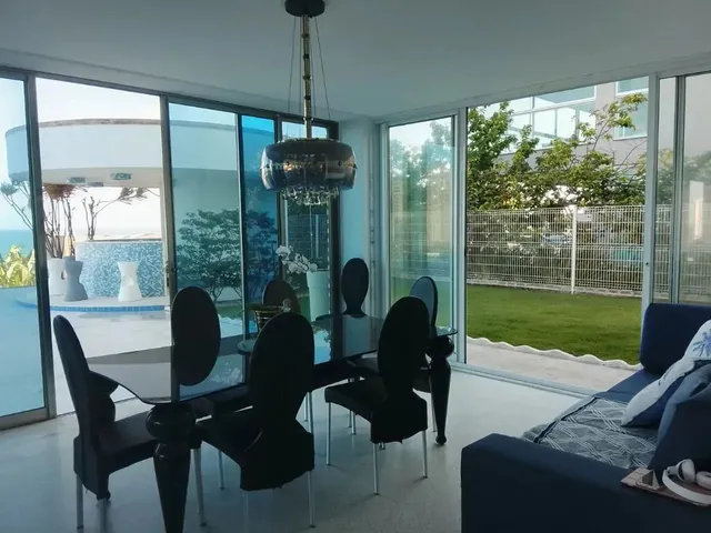 Imagem 11: Imóvel para Venda Tem 700 Metros Quadrados com 3 Quartos em Jacarecica - Maceió - Al
