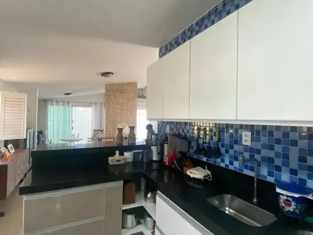 Imagem 8: Casa À Venda em Rua Pública, Ipioca, Maceió, Al
