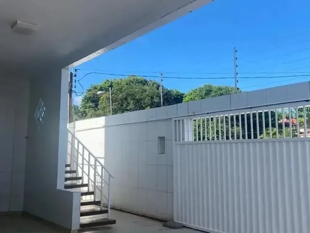 Imagem 11: Casa À Venda em Rua Pública, Ipioca, Maceió, Al