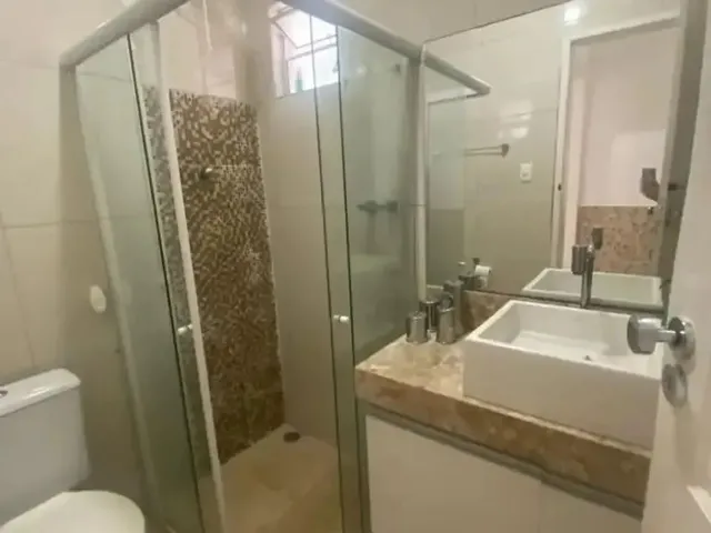 Imagem 4: Casa À Venda em Rua Pública, Ipioca, Maceió, Al