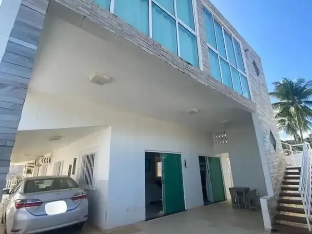 Imagem 16: Casa À Venda em Rua Pública, Ipioca, Maceió, Al