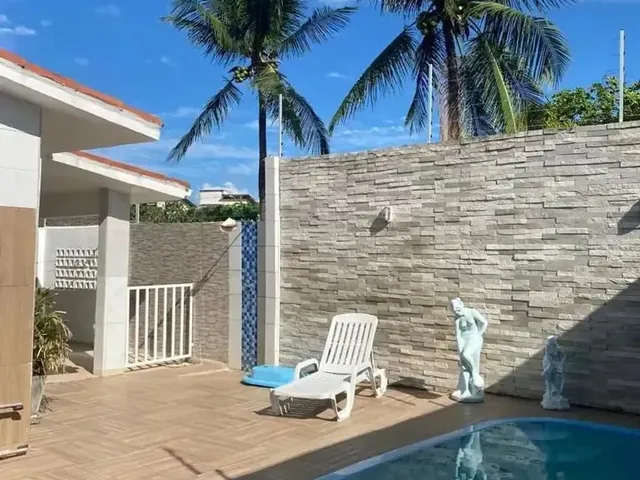 Imagem 14: Casa À Venda em Rua Pública, Ipioca, Maceió, Al