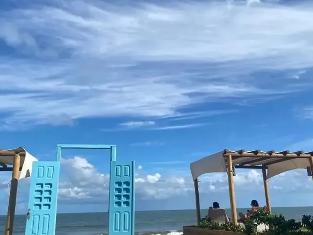 Imagem 7: Casa À Venda em Rua Pública, Ipioca, Maceió, Al