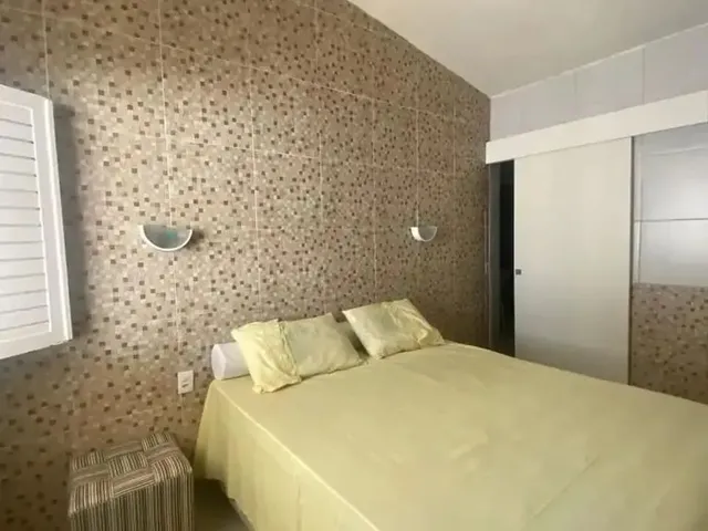 Imagem 2: Casa À Venda em Rua Pública, Ipioca, Maceió, Al