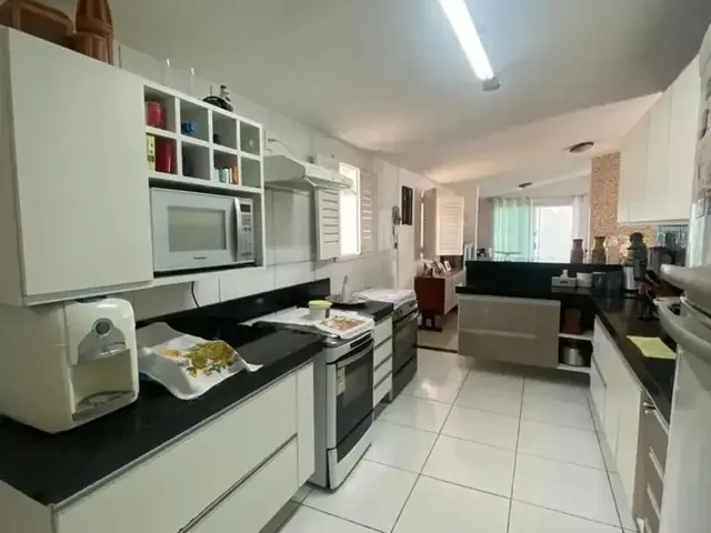 Imagem 6: Casa À Venda em Rua Pública, Ipioca, Maceió, Al