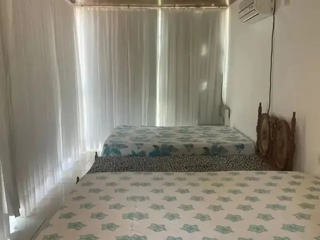 Imagem 12: Casa À Venda em Rua Pública, Ipioca, Maceió, Al