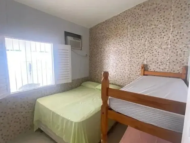 Imagem 9: Casa À Venda em Rua Pública, Ipioca, Maceió, Al