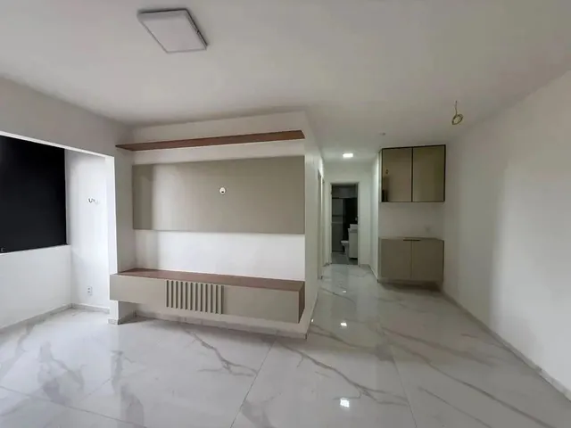 Imagem: Apartamento Venda 2/4 C Suíte na Gruta