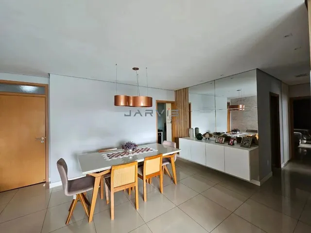 Imagem 8: Apartamento Ponta Verde, 3/4 Sendo 2 Suítes R$ 1.270.000,00