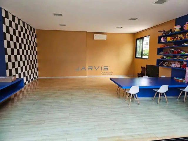 Imagem 2: Apartamento Ponta Verde, 3/4 Sendo 2 Suítes R$ 1.270.000,00
