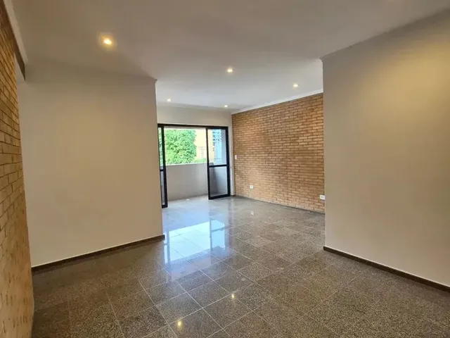 Imagem: Apartamento 3 Quartos 93M2 Reformado