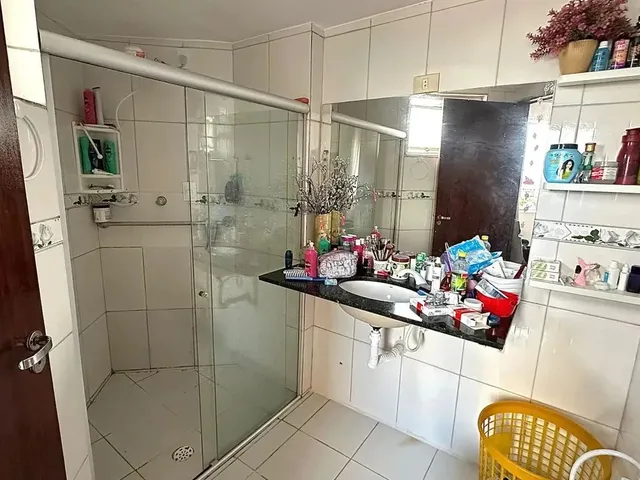 Imagem 2: Apartamento À Venda no Edifício Itaoca , Farol, Maceió, Al