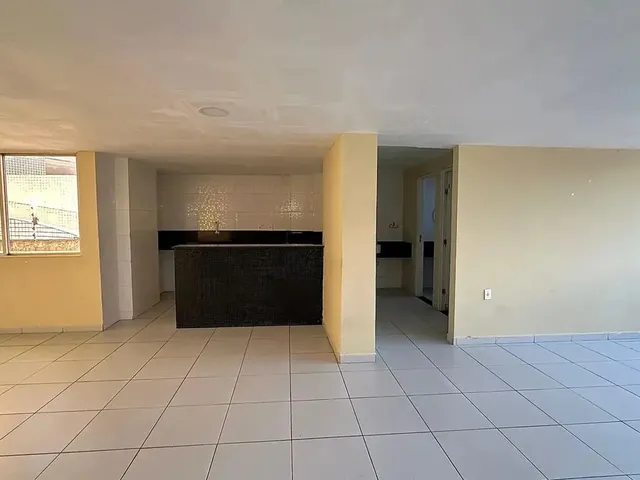 Imagem 5: Apartamento À Venda no Edifício Itaoca , Farol, Maceió, Al