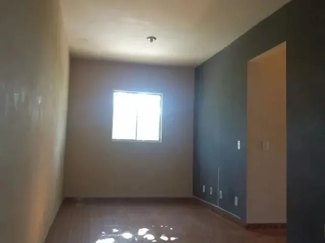 Imagem: Apartamento para Venda em Maceió, Benedito