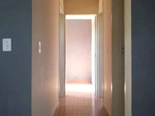 Imagem 2: Apartamento para Venda em Maceió, Benedito Bentes, 3 Dormitórios, 1 Banheiro, 1 Vaga