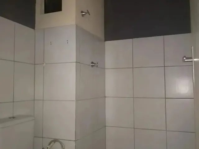 Imagem 3: Apartamento para Venda em Maceió, Benedito Bentes, 3 Dormitórios, 1 Banheiro, 1 Vaga