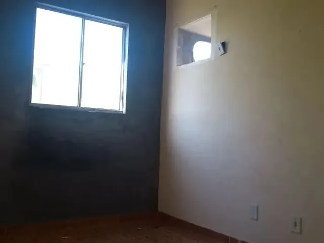 Imagem 10: Apartamento para Venda em Maceió, Benedito Bentes, 3 Dormitórios, 1 Banheiro, 1 Vaga