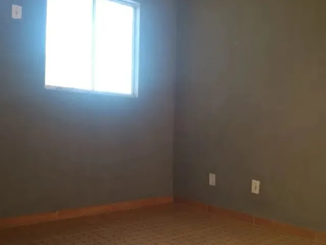 Imagem 9: Apartamento para Venda em Maceió, Benedito Bentes, 3 Dormitórios, 1 Banheiro, 1 Vaga