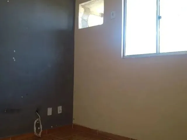 Imagem 5: Apartamento para Venda em Maceió, Benedito Bentes, 3 Dormitórios, 1 Banheiro, 1 Vaga