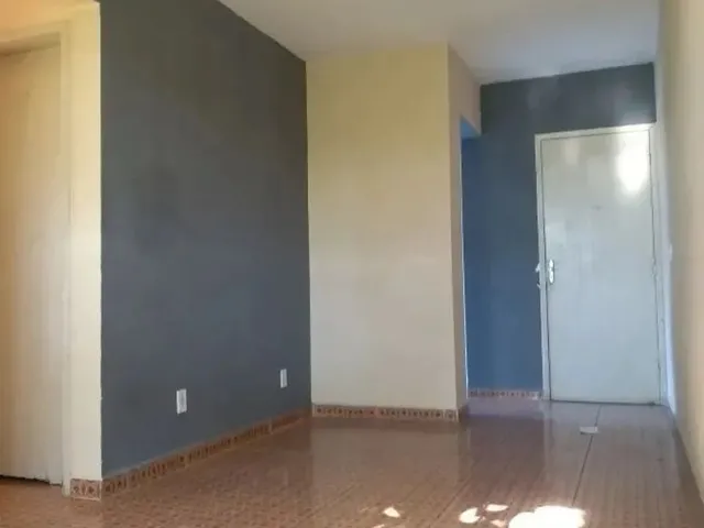 Imagem 6: Apartamento para Venda em Maceió, Benedito Bentes, 3 Dormitórios, 1 Banheiro, 1 Vaga
