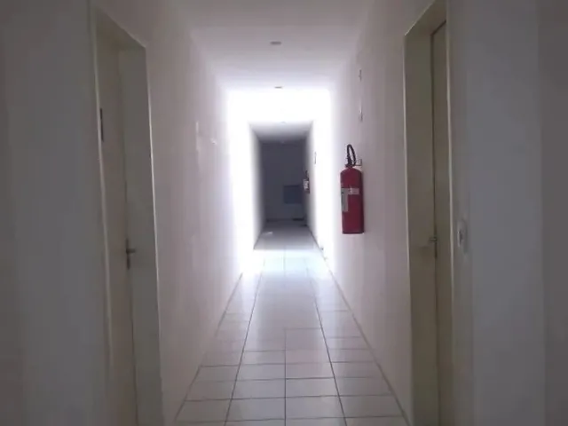 Imagem 4: Apartamento para Venda em Maceió, Benedito Bentes, 3 Dormitórios, 1 Banheiro, 1 Vaga