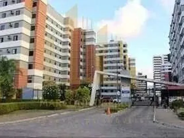 Imagem: Apartamento 3 Quartos para Venda em Maceió