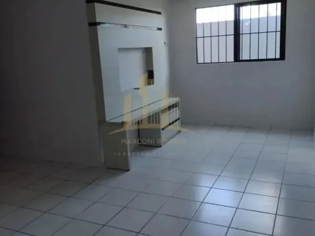 Imagem 2: Apartamento 3 Quartos para Venda em Maceió, Gruta de Lourdes, 3 Dormitórios, 1 Suíte