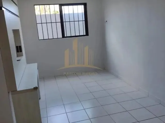 Imagem 3: Apartamento 3 Quartos para Venda em Maceió, Gruta de Lourdes, 3 Dormitórios, 1 Suíte