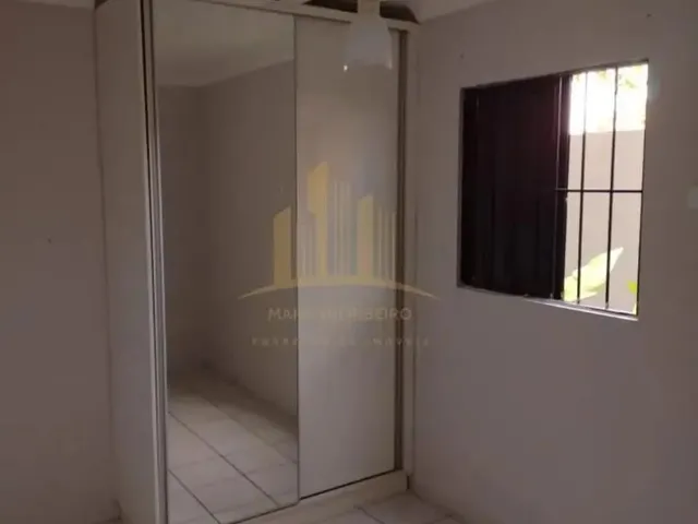 Imagem 13: Apartamento 3 Quartos para Venda em Maceió, Gruta de Lourdes, 3 Dormitórios, 1 Suíte